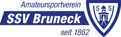 SSV Bruneck